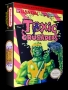 Nintendo  NES&nbsp; - &nbsp;Toxic Crusaders (USA)
